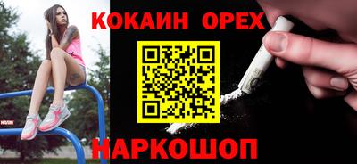 МДПВ Севастополь