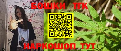 МДПВ Севастополь
