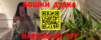 МДПВ Севастополь